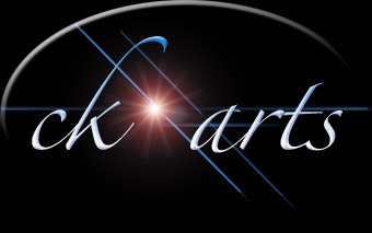 © CK ARTS | DEUTSCH